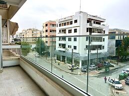 50 NIC - Stay Aelia Apartment