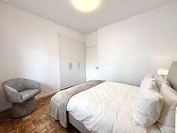50 NIC - Stay Aelia Apartment