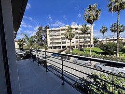 148 LIM - Stay Lumiere House