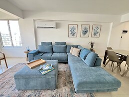39 LCA - Stay Makenzie View Apartment