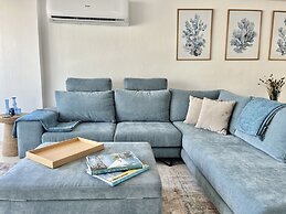 39 LCA - Stay Makenzie View Apartment