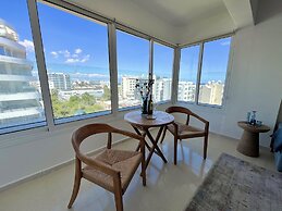 39 LCA - Stay Makenzie View Apartment