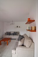 43 PAP - Stay Iris Apartment