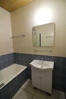 43 PAP - Stay Iris Apartment