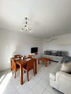 43 PAP - Stay Iris Apartment