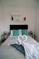 43 PAP - Stay Iris Apartment