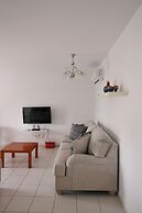 43 PAP - Stay Iris Apartment