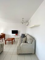 43 PAP - Stay Iris Apartment