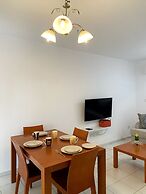 43 PAP - Stay Iris Apartment