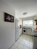 43 PAP - Stay Iris Apartment