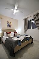 40 PAP - Stay Regina Apartment
