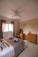 40 PAP - Stay Regina Apartment