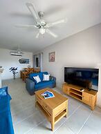 40 PAP - Stay Regina Apartment