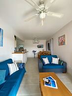 40 PAP - Stay Regina Apartment