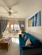 40 PAP - Stay Regina Apartment