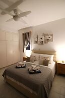 40 PAP - Stay Regina Apartment