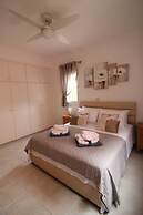 40 PAP - Stay Regina Apartment