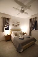 40 PAP - Stay Regina Apartment