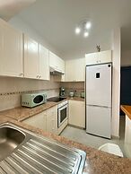 40 PAP - Stay Regina Apartment