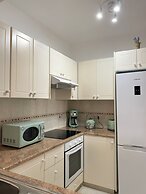 40 PAP - Stay Regina Apartment