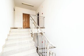 RentPlanet - Studio Krupnicza