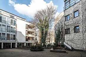 RentPlanet - Studio Krupnicza