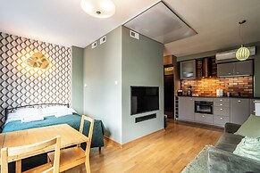 RentPlanet - Studio Krupnicza