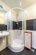 RentPlanet - Studio Krupnicza
