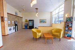 Only Room Hotel