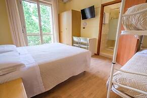 Only Room Hotel