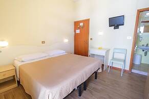 Only Room Hotel