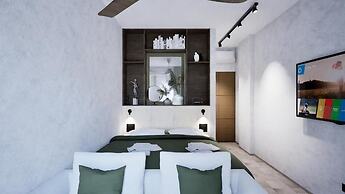 Phi Aegina