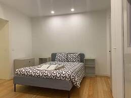 Corticeira Living