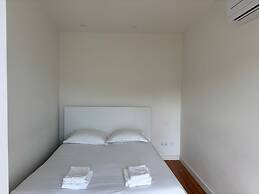 Corticeira Living