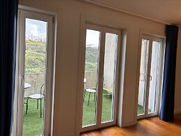 Corticeira Living