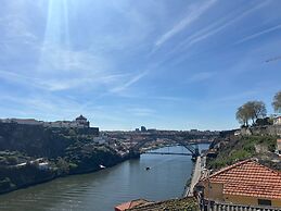 Corticeira Living