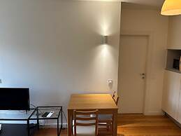 Corticeira Living