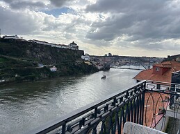 Corticeira Living