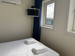 Corticeira Living