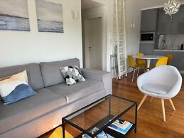 Corticeira Living
