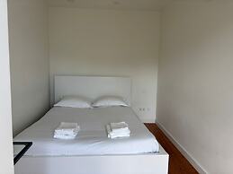 Corticeira Living