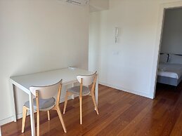 Corticeira Living