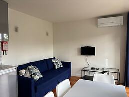 Corticeira Living