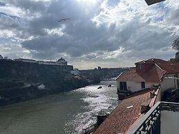 Corticeira Living