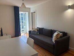 Corticeira Living