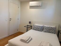 Corticeira Living