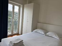 Corticeira Living