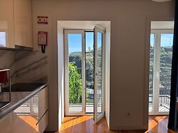 Corticeira Living