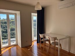 Corticeira Living