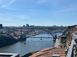 Corticeira Living